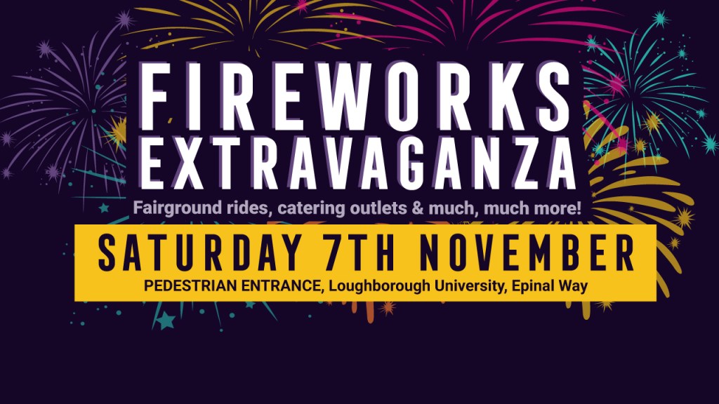 LSU’s Fireworks Extravaganza