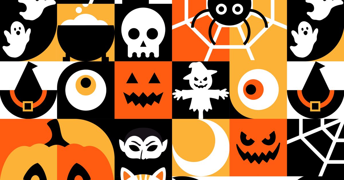 Free Pumpkin Carving