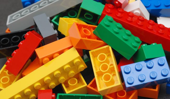Construction Club