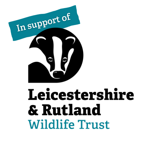Concert in support of Wildlife