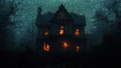 The Glenfield Halloween Haunting