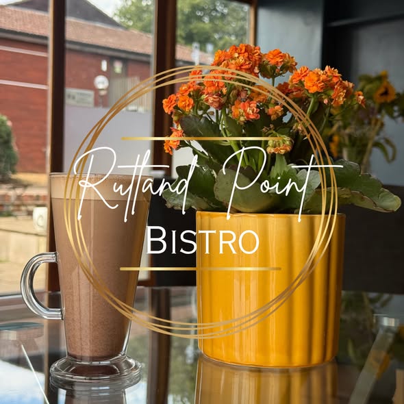 Rutland Point Bistro