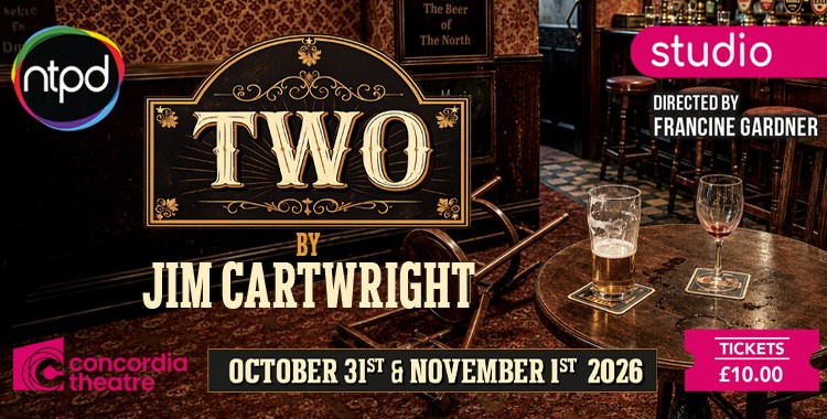 Two