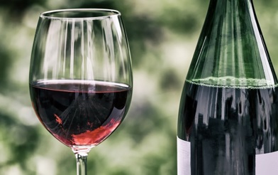 Cheese and Wine Tasting at The Old Inn Littlethorpe – Blaby District Council