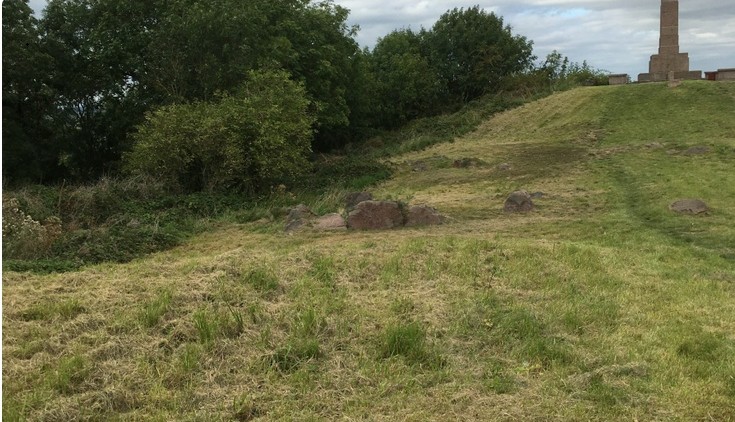 Discover Charnwood, Charnwood Borough Council