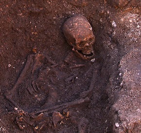King Richard III Visitor Centre — gallery image 3