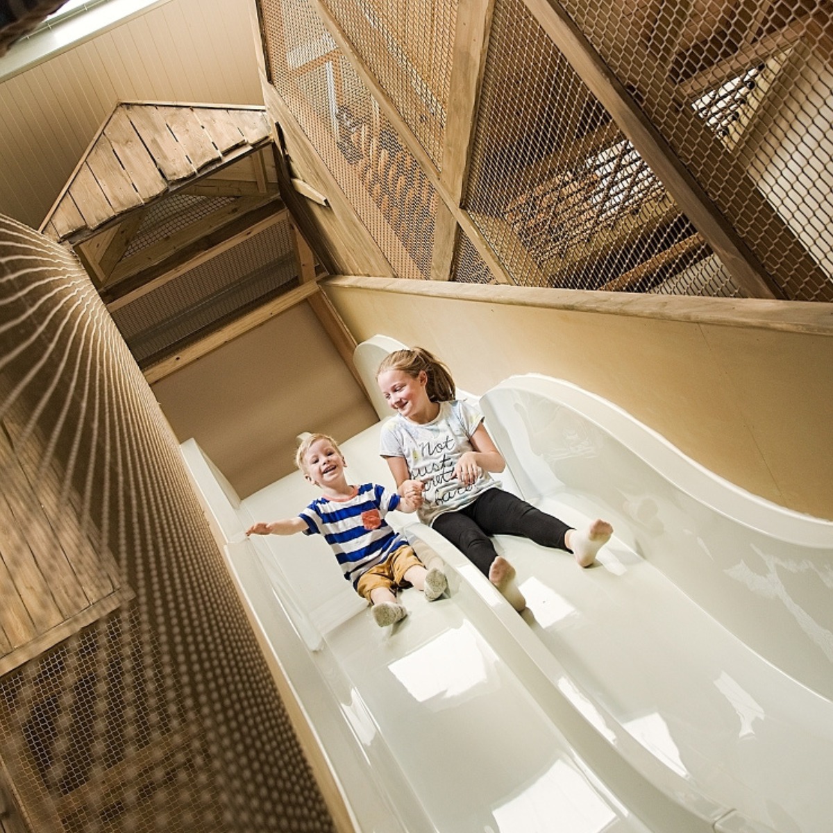 Windmill Farm Park — gallery image 5